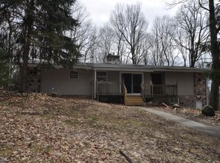 3975 Oak Ave, West Bend, WI 53095