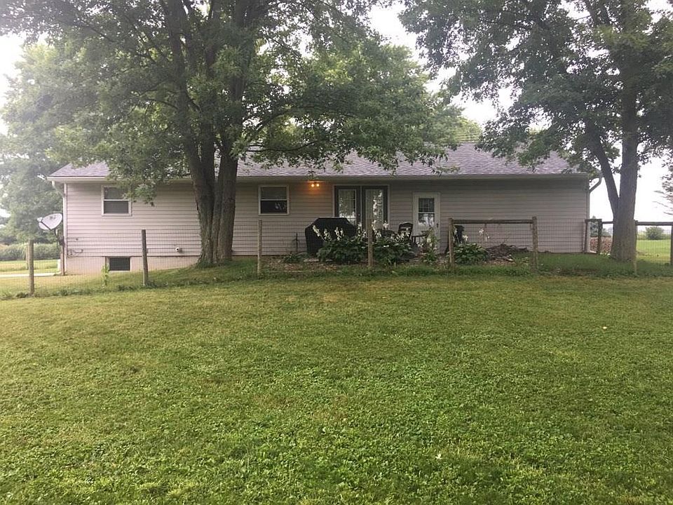 2nd image of 4577 W County Road 400 S