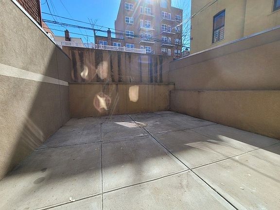 5th image of 25-77 36th St #1B