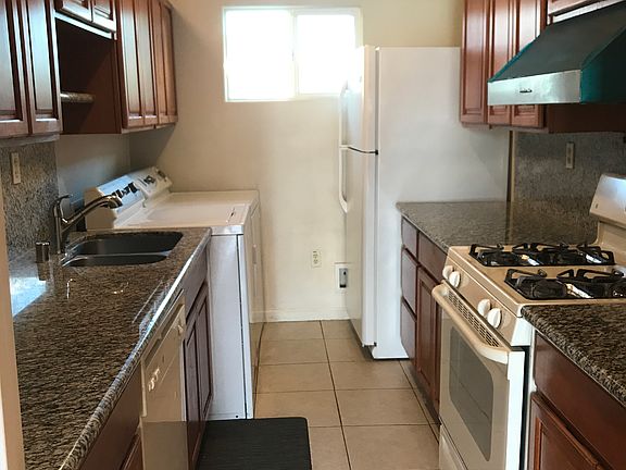 5th image of 5800 61st St #1