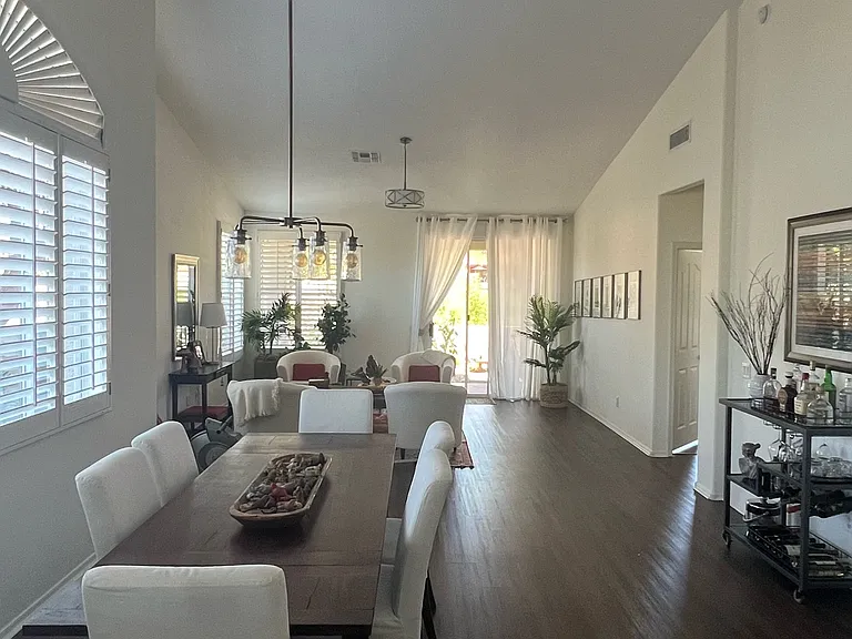 64300 E Wind Ridge Cir — Photo 6