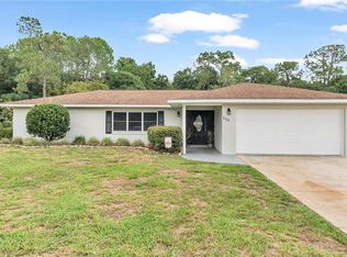 115 Sugar Creek Rd, Winter Haven, FL 33880
