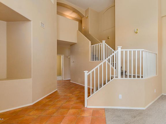 4th image of 9615 E Monte Ave