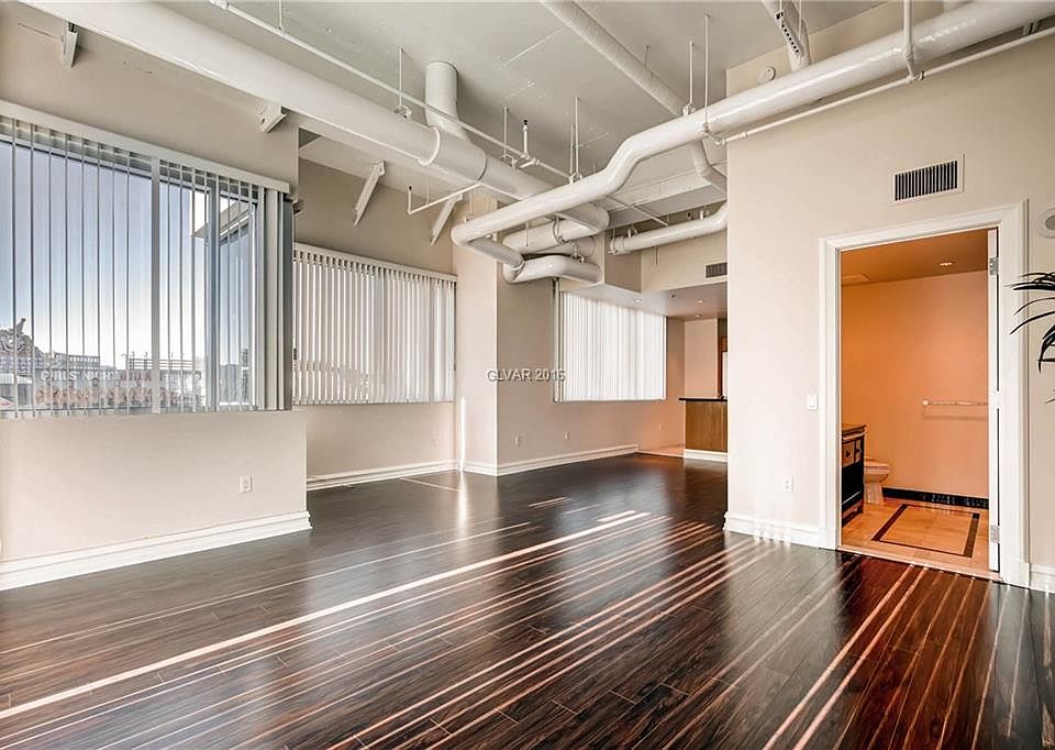 1st image of 2700 Las Vegas Blvd S Unit 404