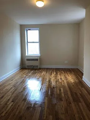 Rented by Atlantic Management Co Inc | media 16