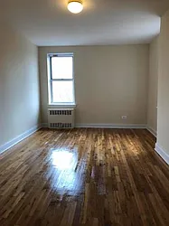 Rented by Atlantic Management Co Inc