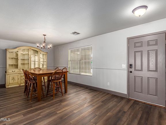 5th image of 10602 W Villa Chula