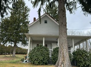 344 New Salem Rd, Uniontown, PA 15401