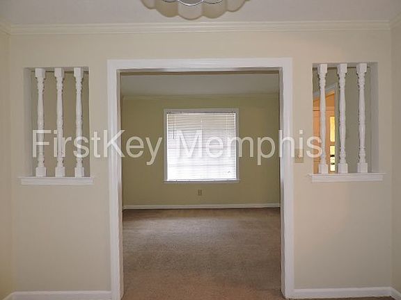 5th image of 5696 Magnolia Woods Dr