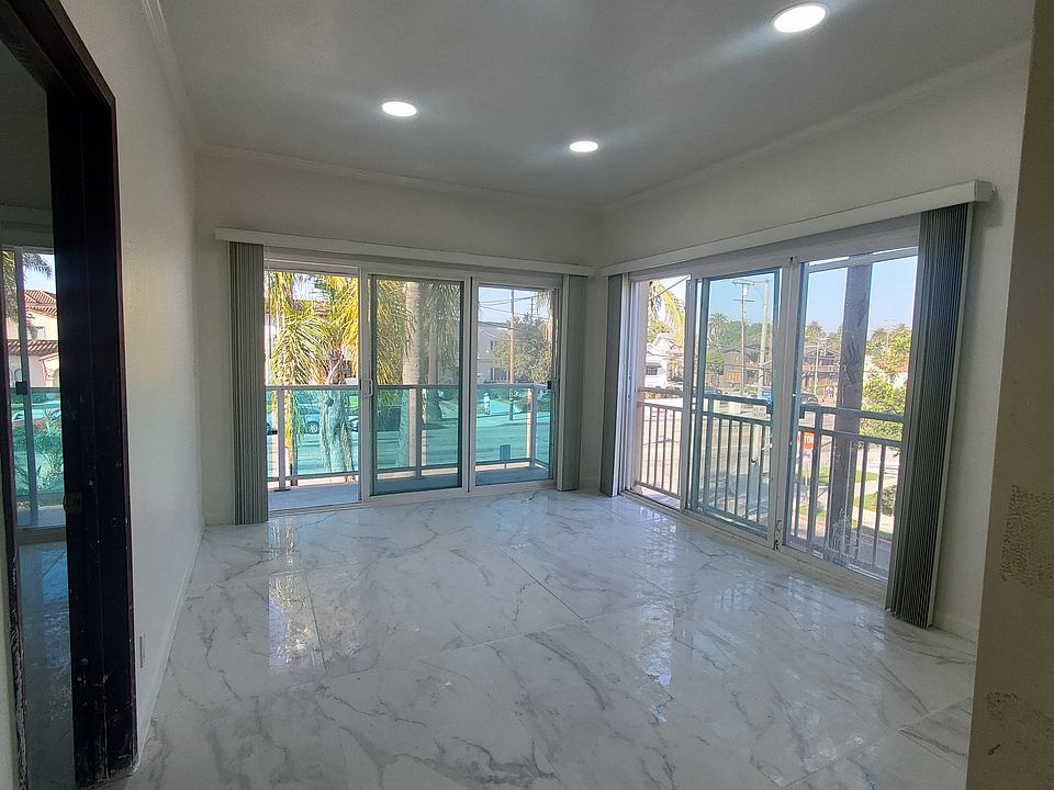 1st image of 2230 E Ocean Blvd #19-1