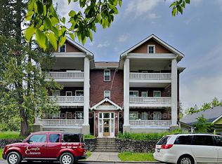 634 E 23rd Ave, Spokane, WA 99203