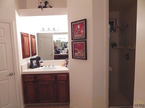 5th image of 4013 Mesa Marin Dr