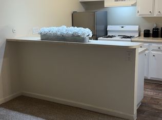 6131 Gettysburg Pl APT 3, Stockton, CA
