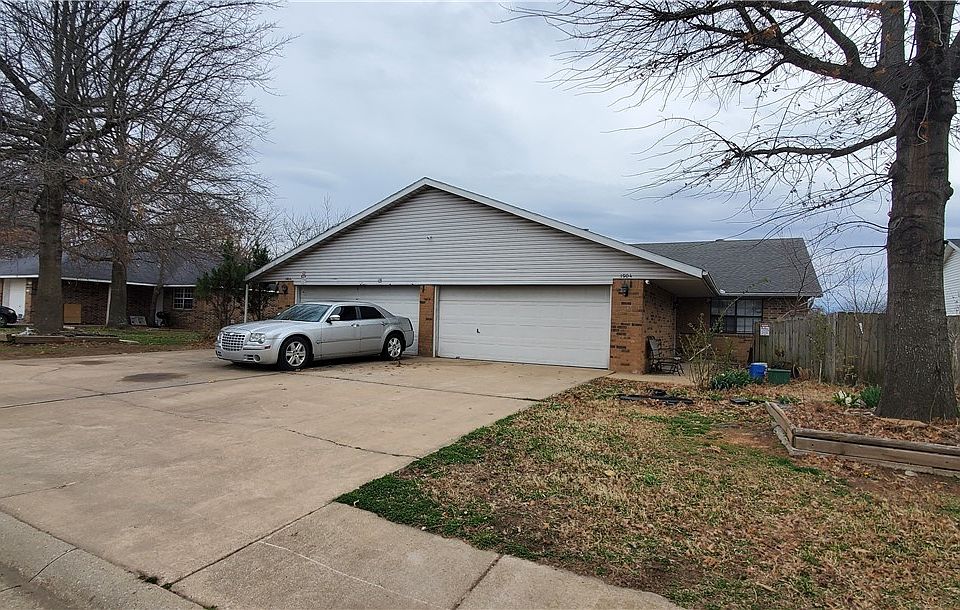 19041904 Spring Cliff Dr 1906, Rogers, AR 72756 MLS 19041904 Spring Cliff Dr 1906, Rogers, AR 72756 MLS