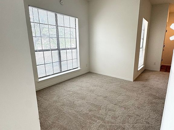 3rd image of 11839 Parliament St #221