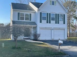 31 S Canary Way, Galloway, NJ 08205