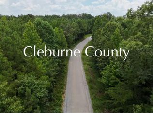 420 4th St W #1, Fruithurst, AL 36262