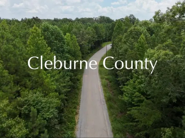 420 4th St W #1, Fruithurst, AL 36262