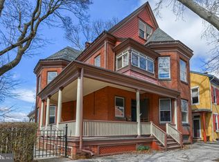 304 Broadway, Hanover, PA 17331