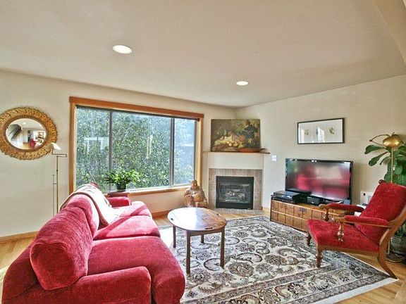Big living room