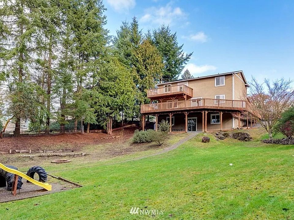1st image of 8661 Sungate Pl NE