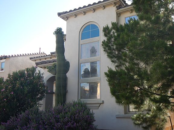 2nd image of 14830 S Camino Tierra Alegra