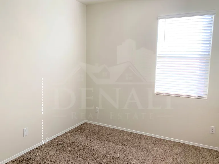 36837 W Mediterranean Way — Photo 10