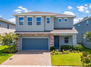 1259 Ash Tree Cv, Casselberry, FL 32707