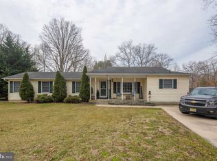 504 Rieck Ave, Millville, NJ 08332