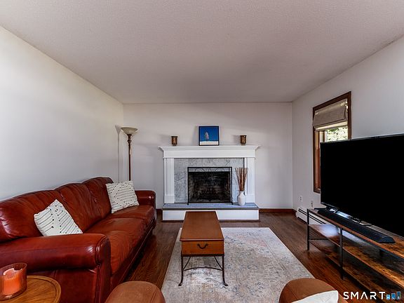 4th image of 18 Quigley Road