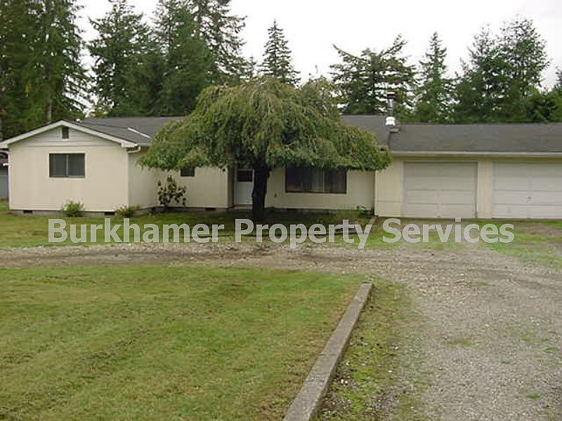 674 Middle Satsop Rd, Montesano, WA 98563 Zillow