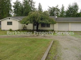 674 Middle Satsop Rd, Montesano, WA 98563