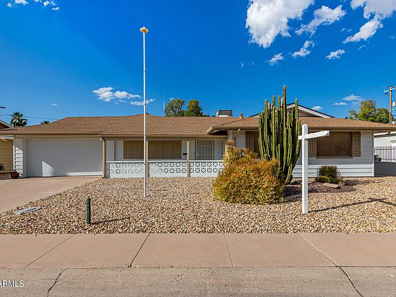 5th image of 12471 N AUGUSTA Drive