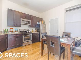 1738 W Huron St #UNT1F, Chicago, IL 60622