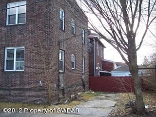 2nd image of 69 Old River Rd
