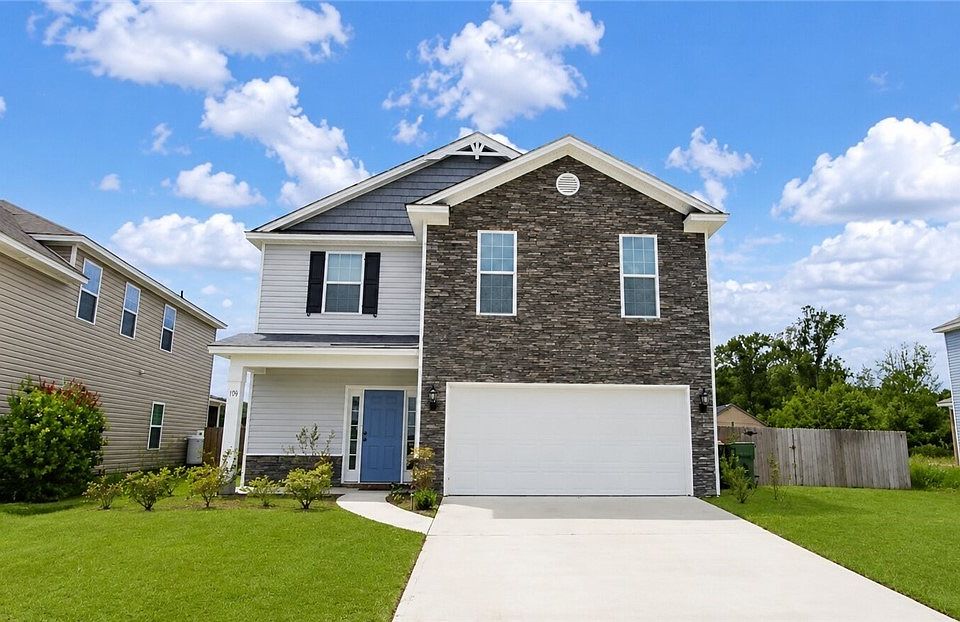 1st image of 196 Calm Oak Cir