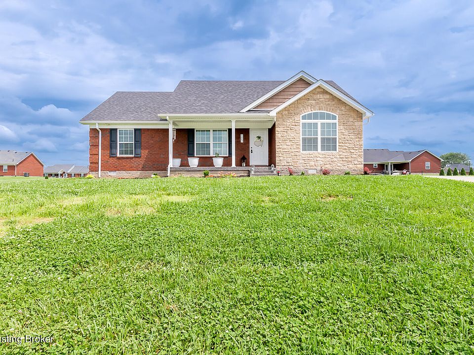 1st image of 103 Branson Cir