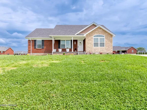 103 Branson Cir, Coxs Creek, KY 40013
