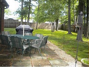 5th image of 11 Hastings Ln