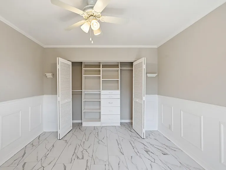 9364 Ketay Cir #5 — Photo 23