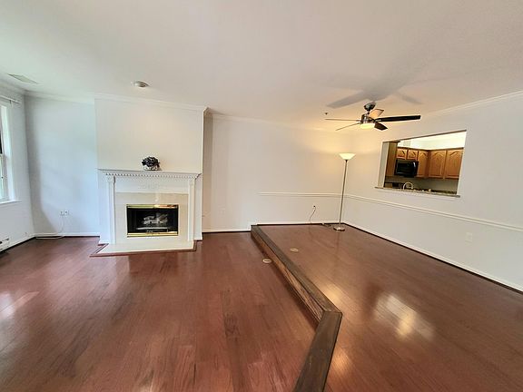 2nd image of 11742 Rockaway Ln #83