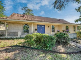 1402 Stony Brook Ln, Garland, TX 75043