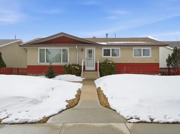 11011 137th Ave NW, Edmonton, AB T5E 1Z2