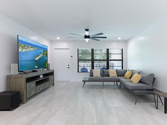 5th image of 431 Jupiter Lakes Blvd #2105a