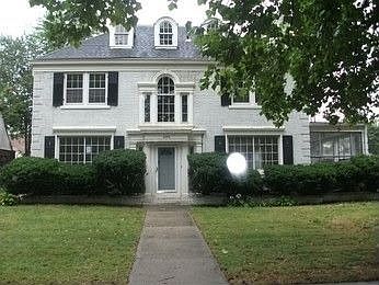 1st image of 494 Lodge Dr