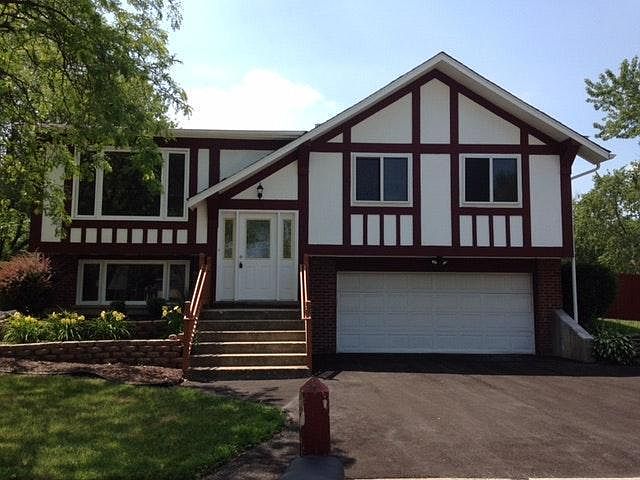 1st image of 4939 Imperial Dr