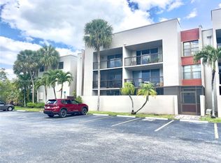 10815 SW 112th Ave APT 208, Miami, FL 33176