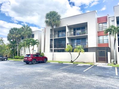 10815 SW 112th Ave APT 208, Miami, FL, 33176