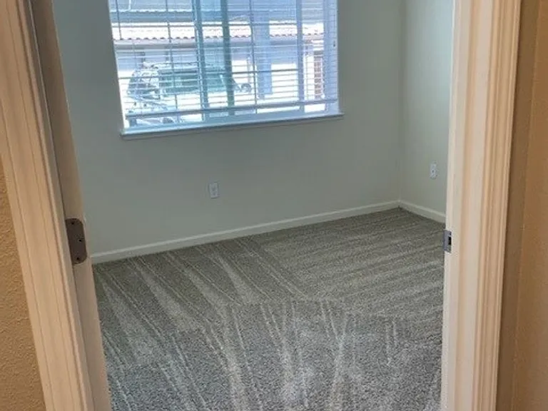 Luxe Ripon Apartments — Photo 47