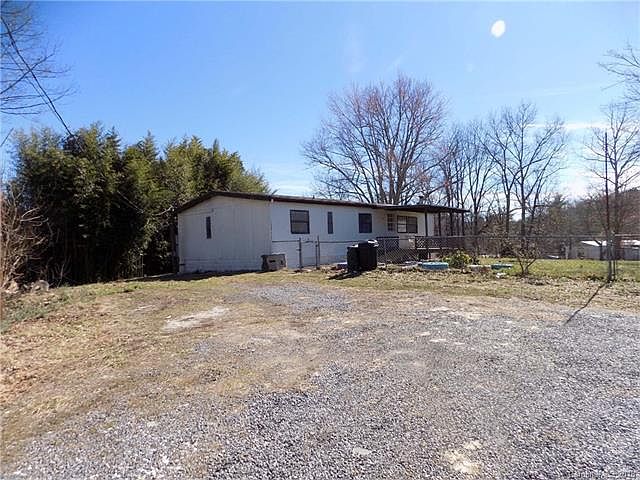 1st image of 79 Church Rd